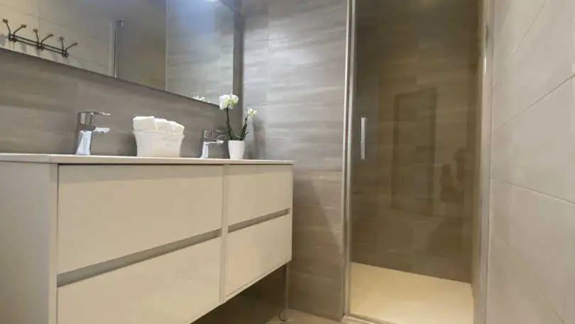 Panorama du Vallespir_17