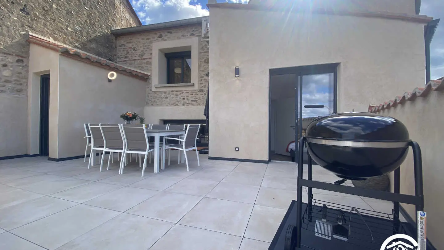 Panorama du Vallespir_24