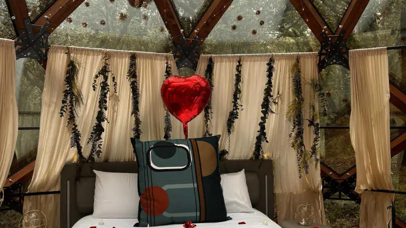 Le Mas Cabanids- Le Diamant_5