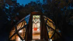 Le Mas Cabanids- Le Diamant_1