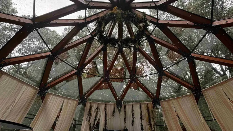 Le Mas Cabanids- Le Diamant_4