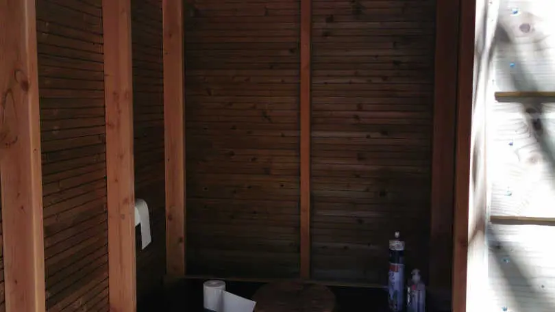 Le Mas Cabanids- Le Diamant_10