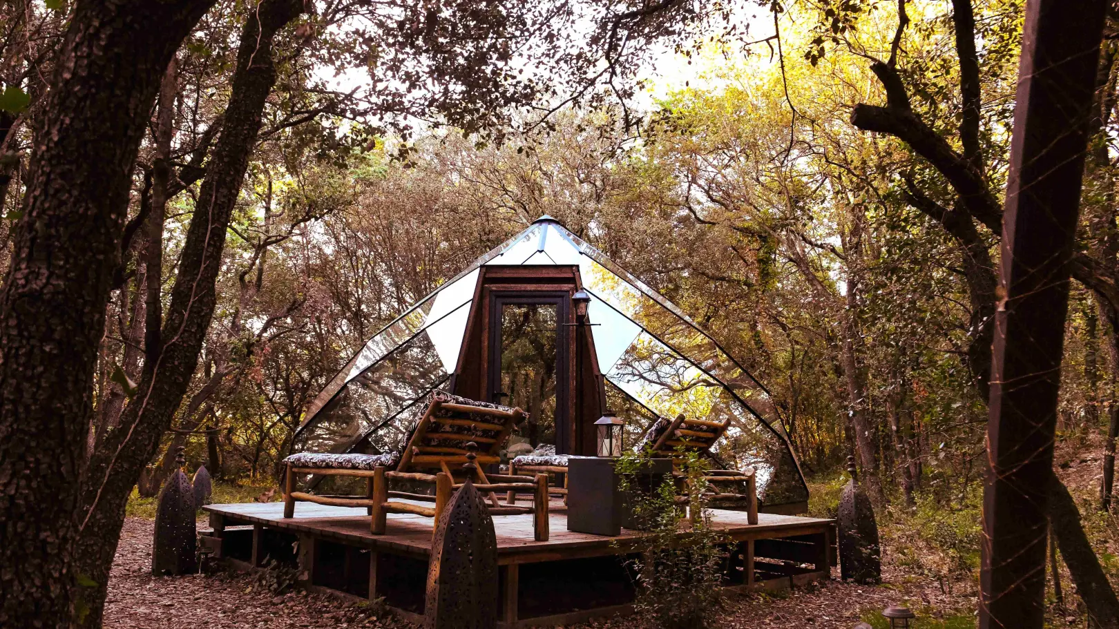 Le Mas Cabanids- Le Diamant_3