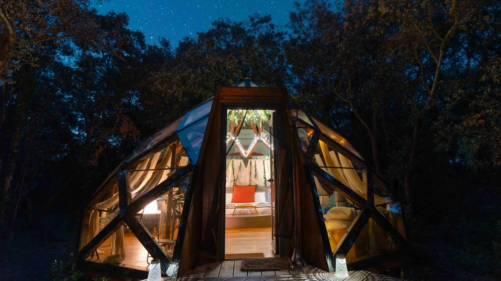 Le Mas Cabanids- Le Diamant_2