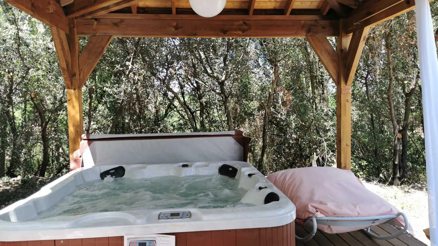 Le Mas Cabanids- Le Quartz_8