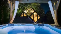 Le Mas Cabanids- Le Quartz_1