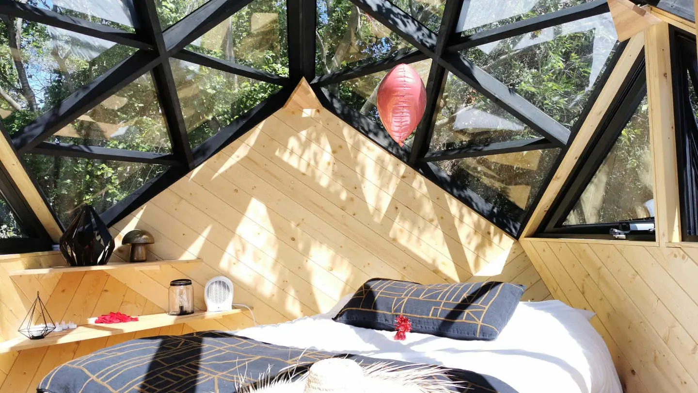 Le Mas Cabanids- Le Quartz_9