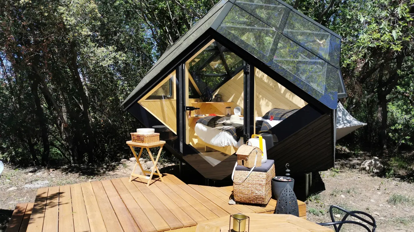 Le Mas Cabanids- Le Quartz_7