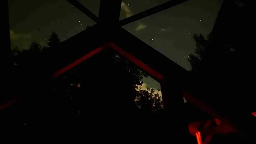 Le Mas Cabanids- Le Quartz_5