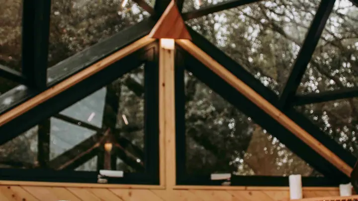 Le Mas Cabanids- Le Quartz_4