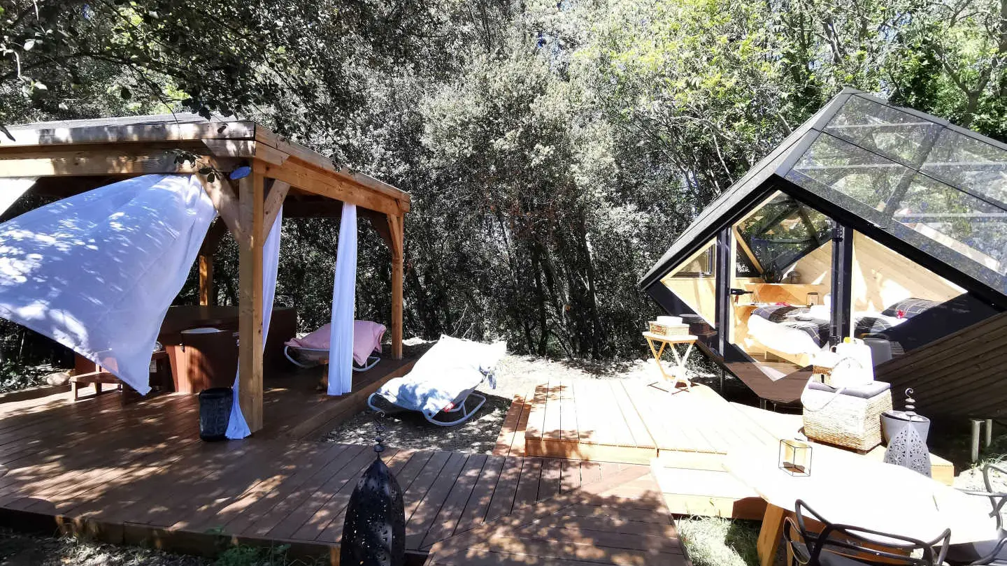 Le Mas Cabanids- Le Quartz_11