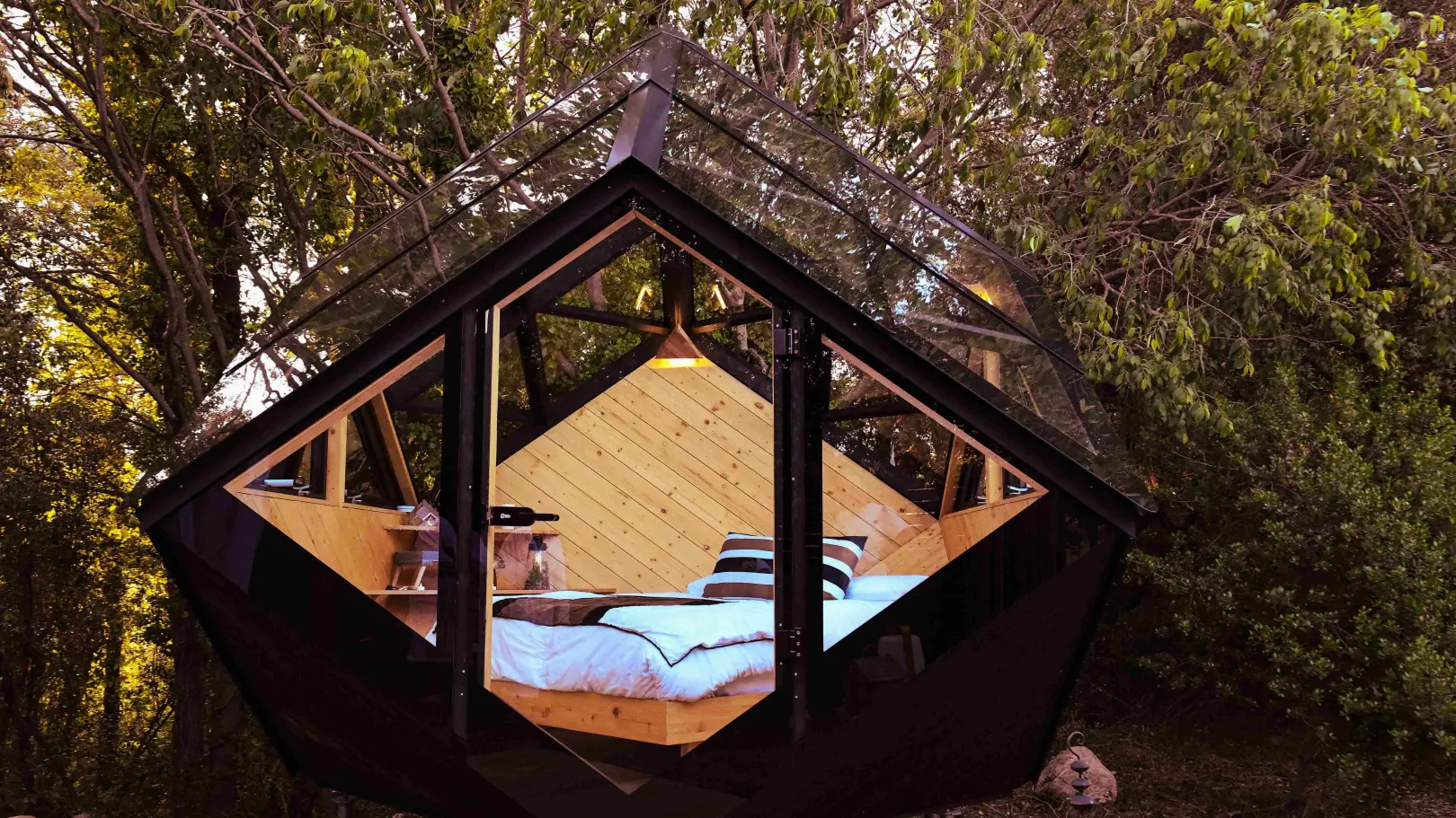 Le Mas Cabanids- Le Quartz_3