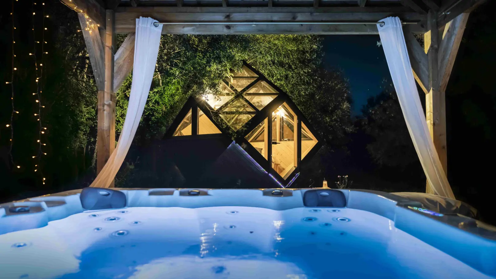 Le Mas Cabanids- Le Quartz_2