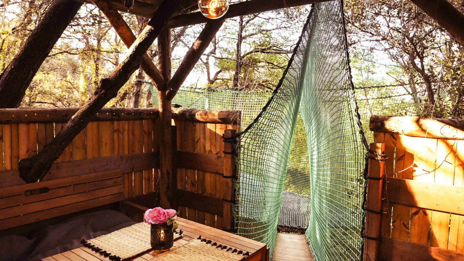 Le Mas Cabanids- Le Miroir_6