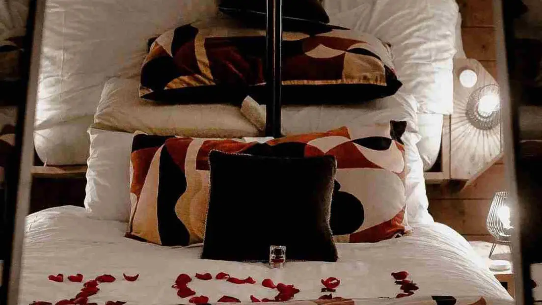 Le Mas Cabanids- La Pyramide_5