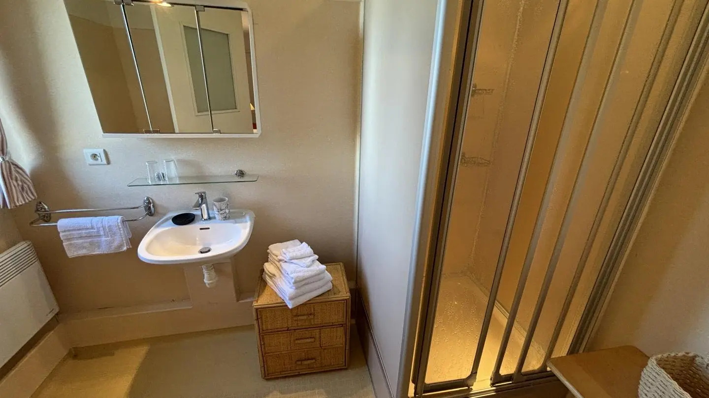 Le Mas de la Prade_30