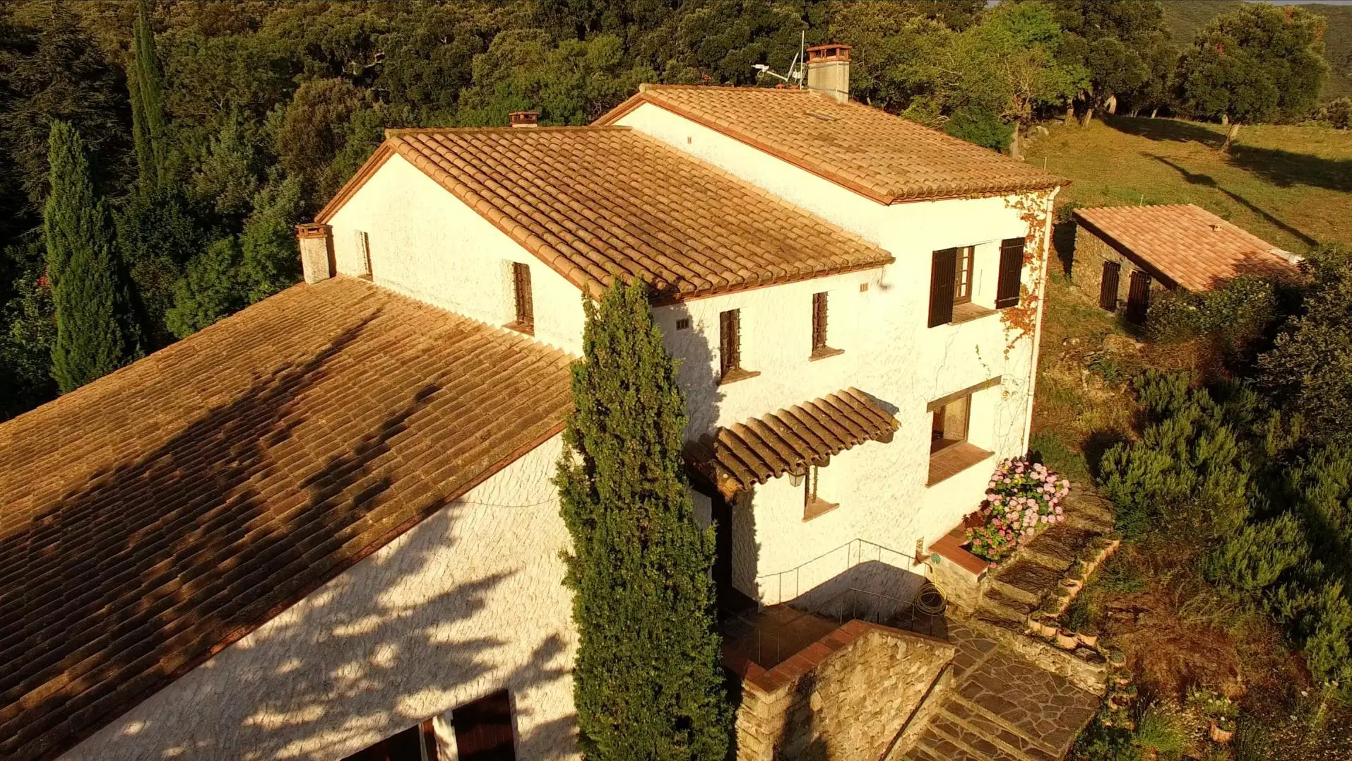 Le Mas de la Prade_4