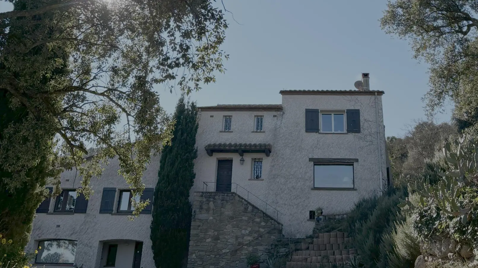 Le Mas de la Prade_6