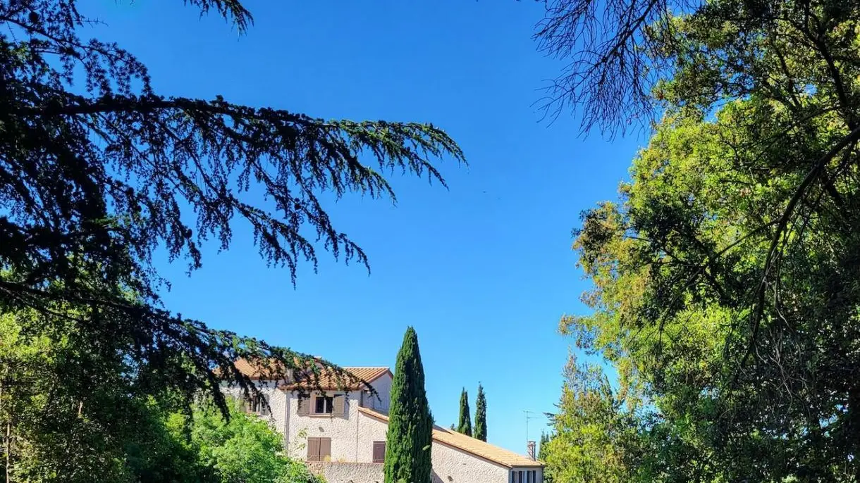 Le Mas de la Prade_3