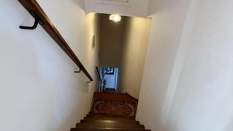 Le Mas de la Prade_35