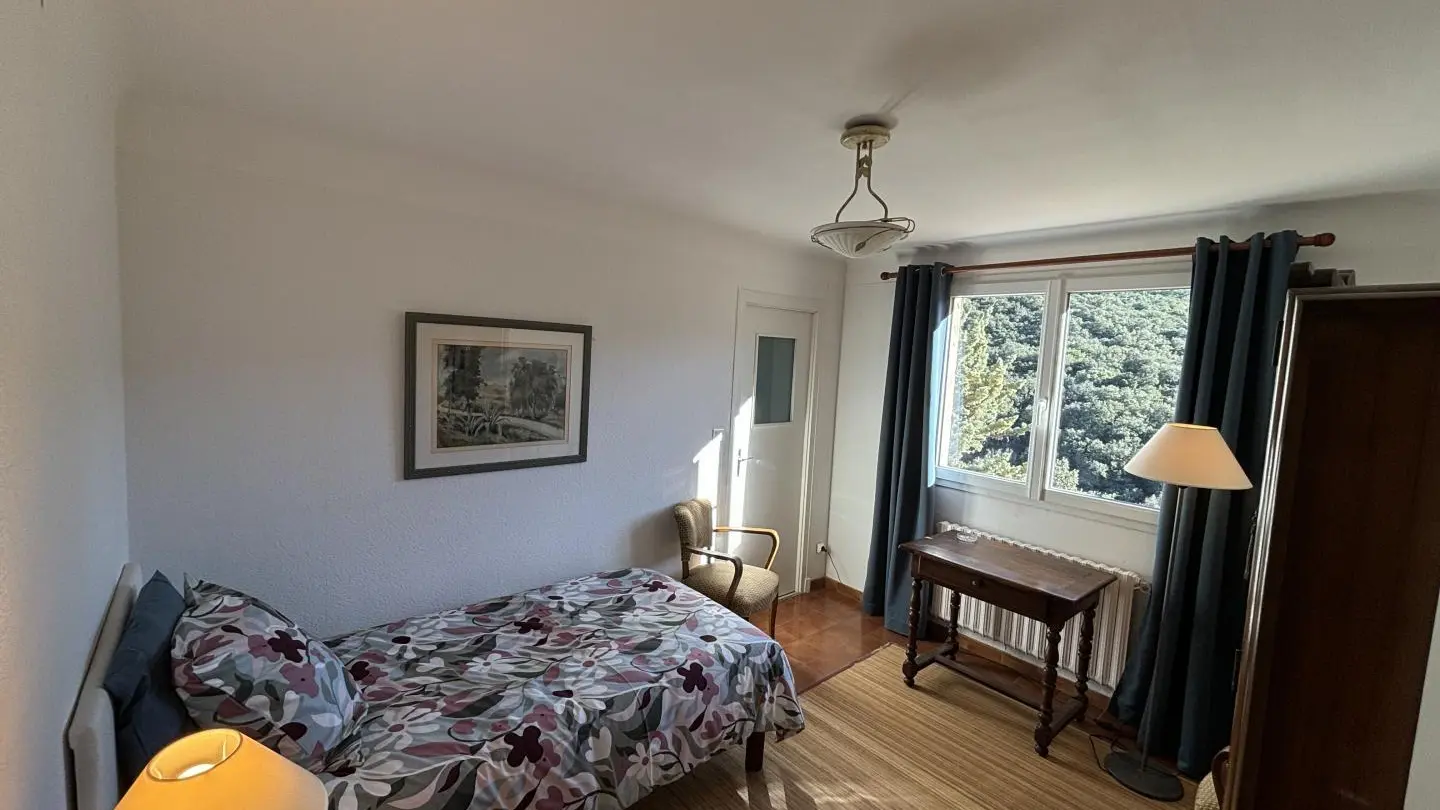 Le Mas de la Prade_31