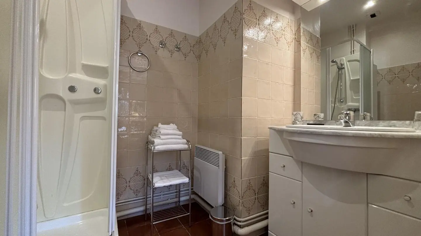 Le Mas de la Prade_23