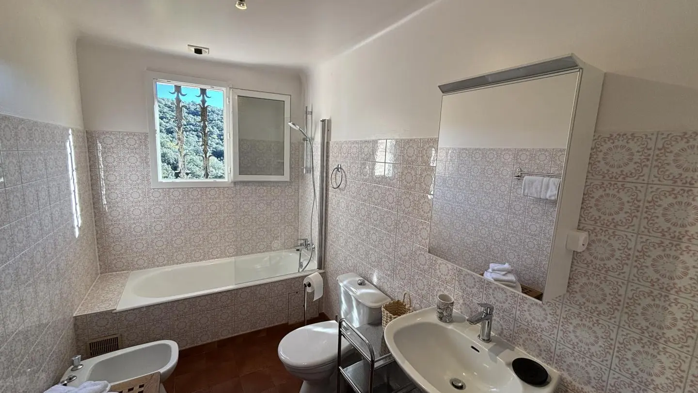 Le Mas de la Prade_34