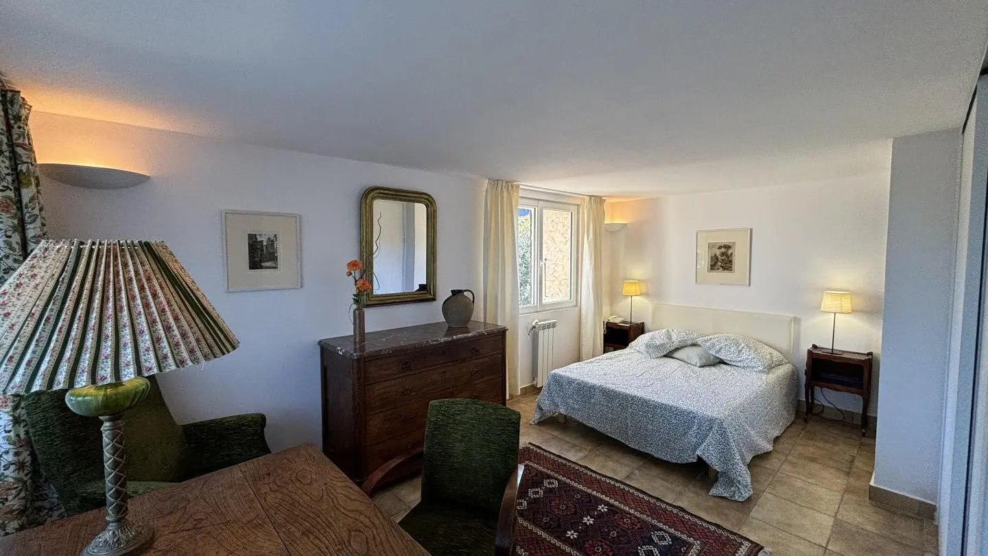 Le Mas de la Prade_40