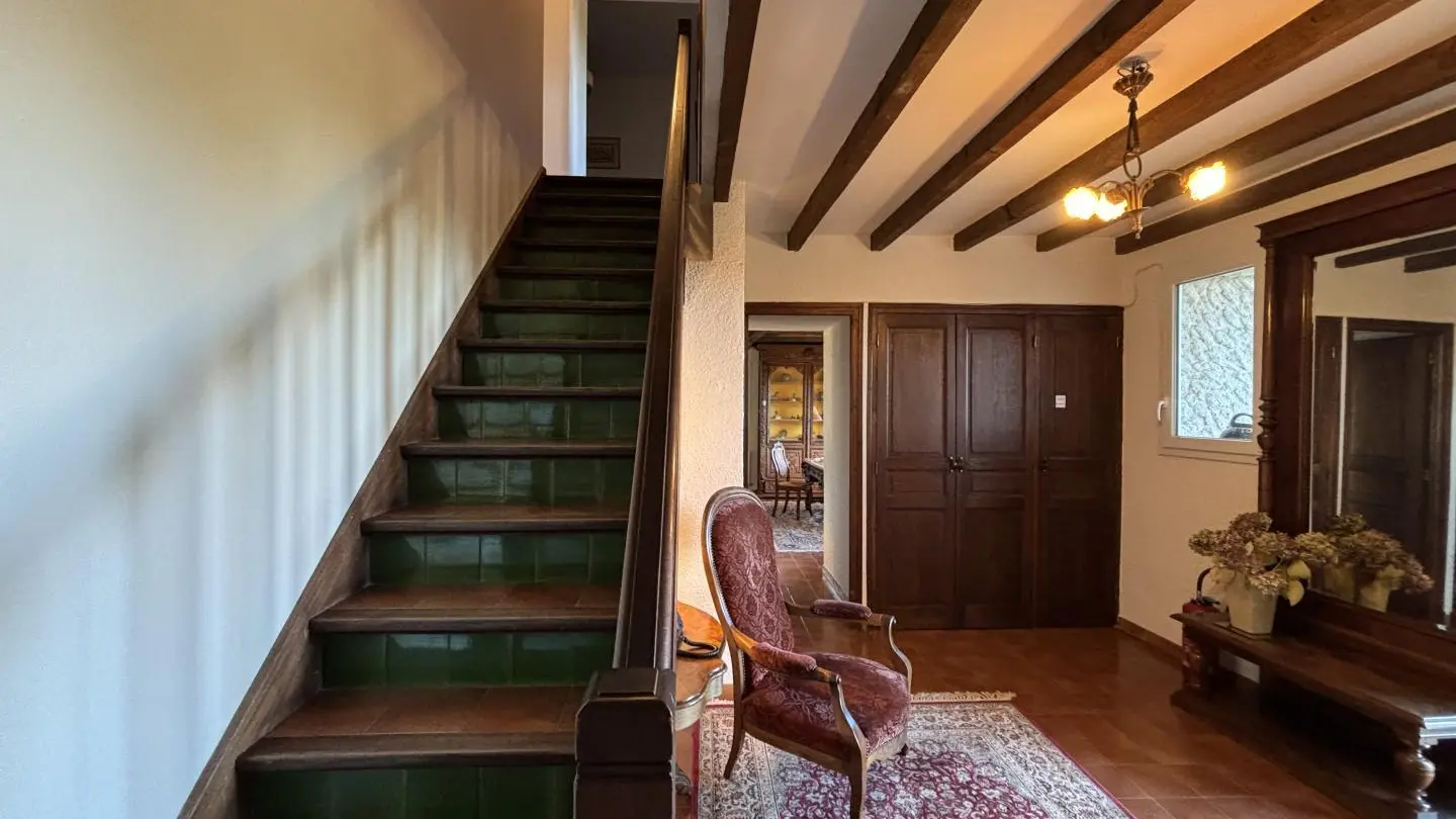 Le Mas de la Prade_17