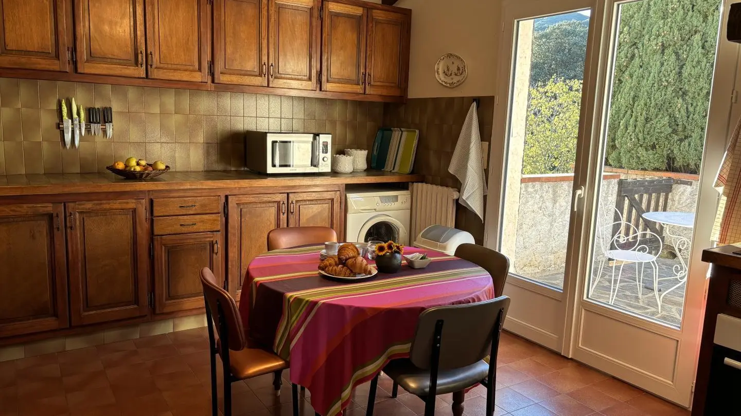 Le Mas de la Prade_15