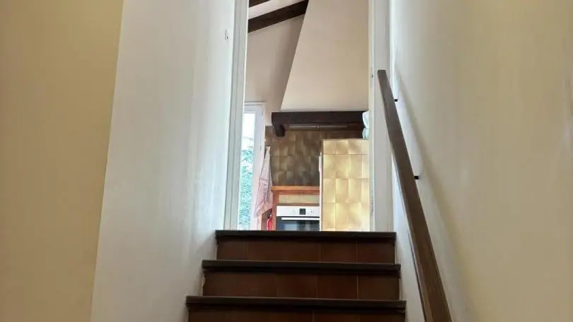 Le Mas de la Prade_28