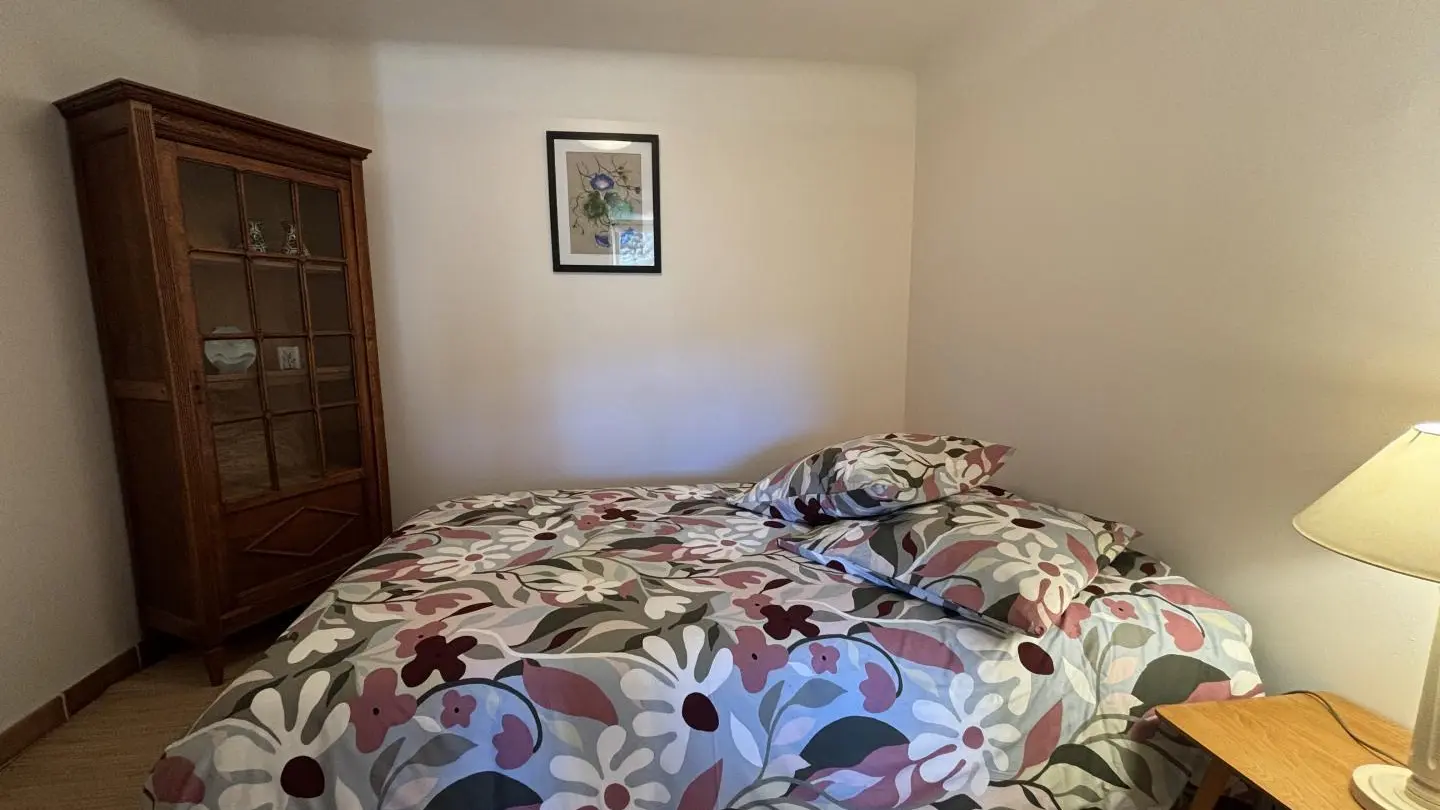 Le Mas de la Prade_39