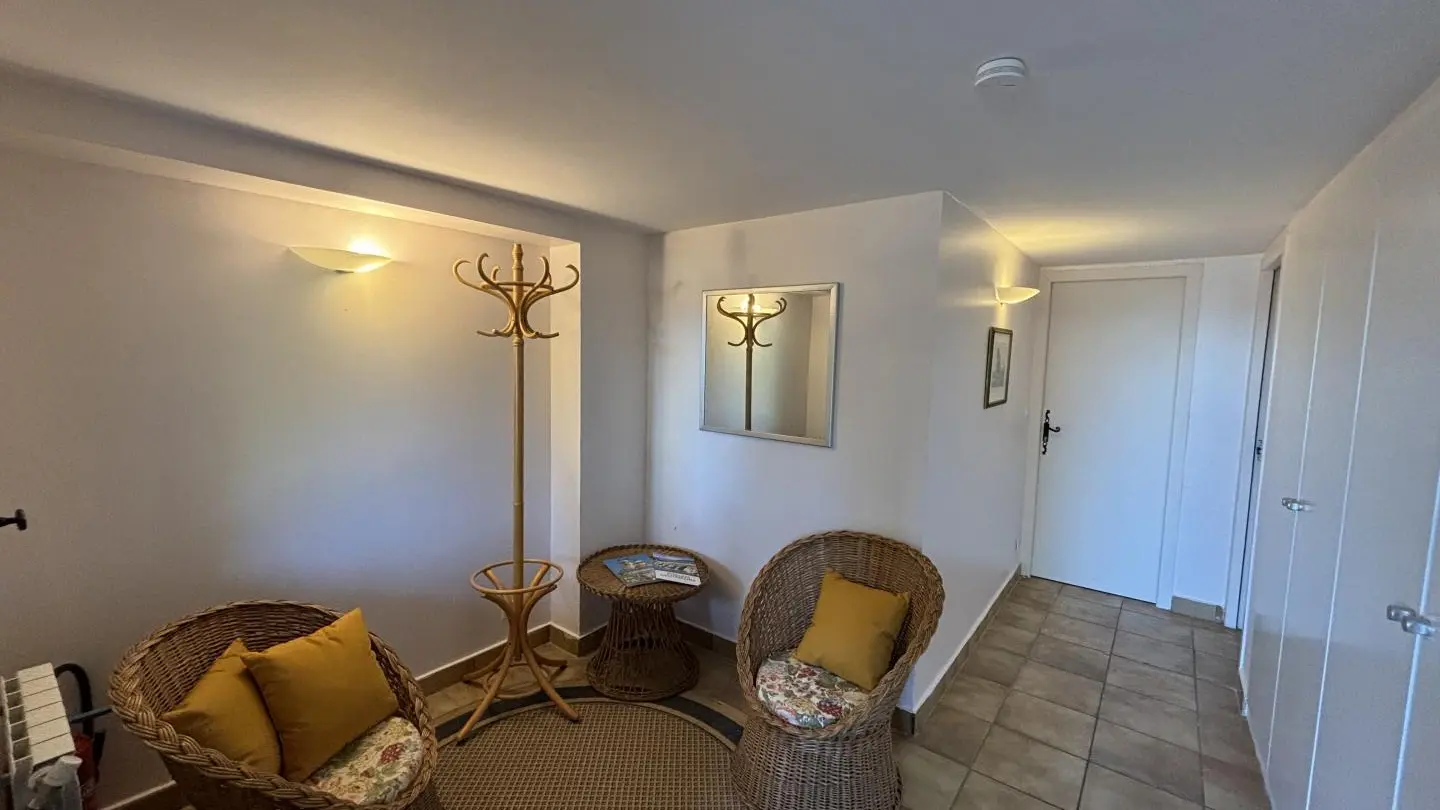 Le Mas de la Prade_36