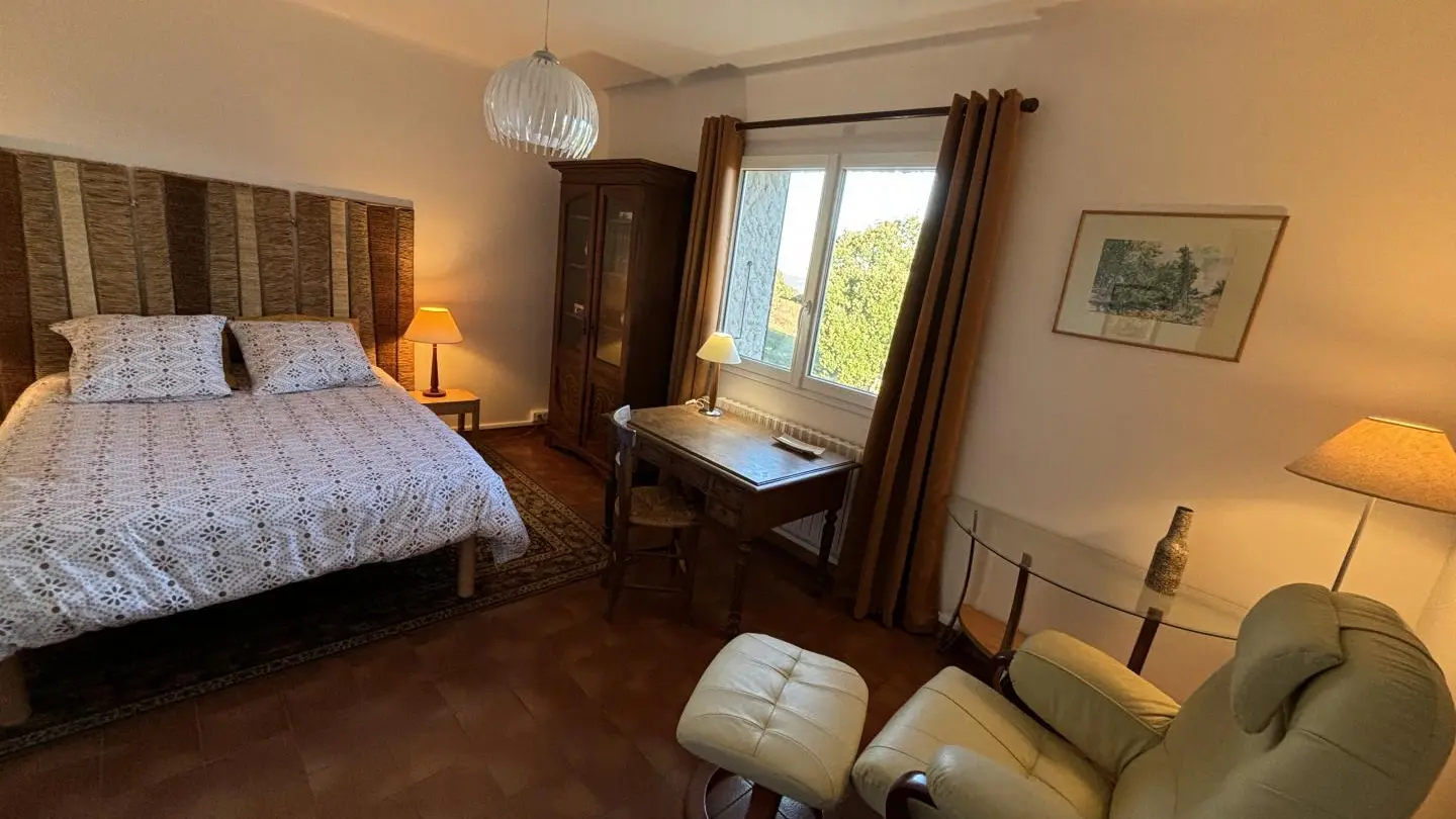 Le Mas de la Prade_19