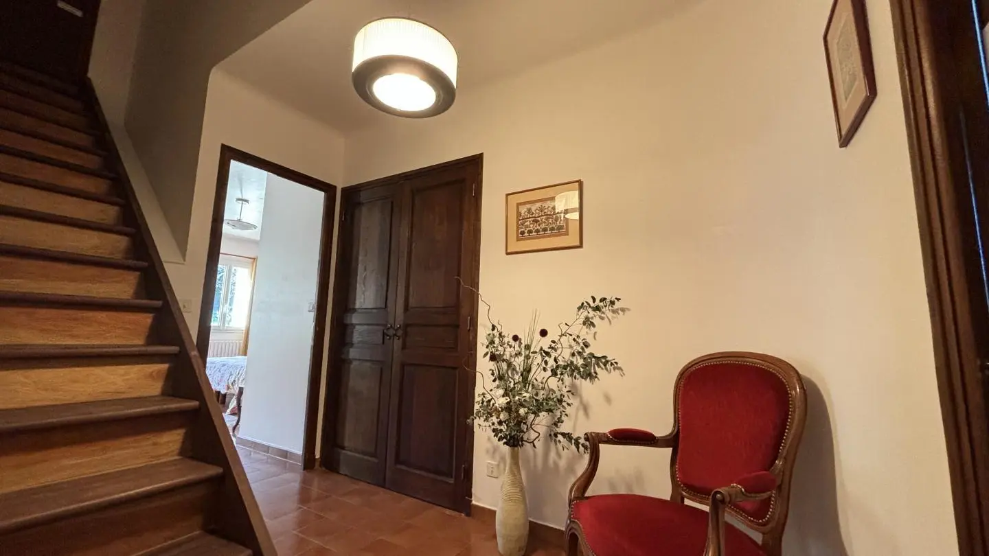 Le Mas de la Prade_24