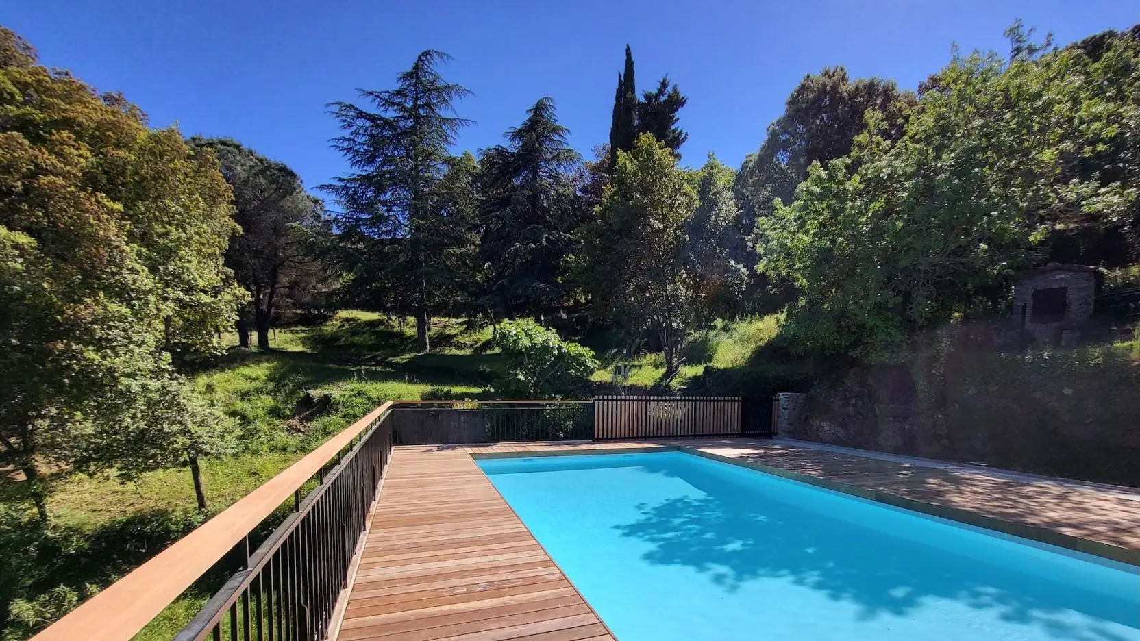 Le Mas de la Prade_8