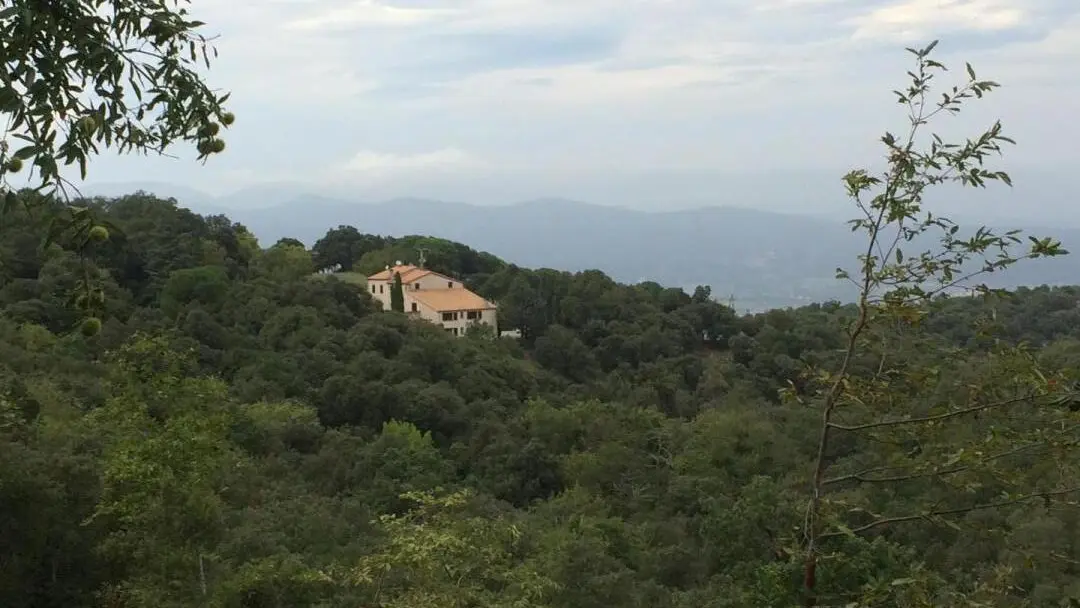 Le Mas de la Prade_4