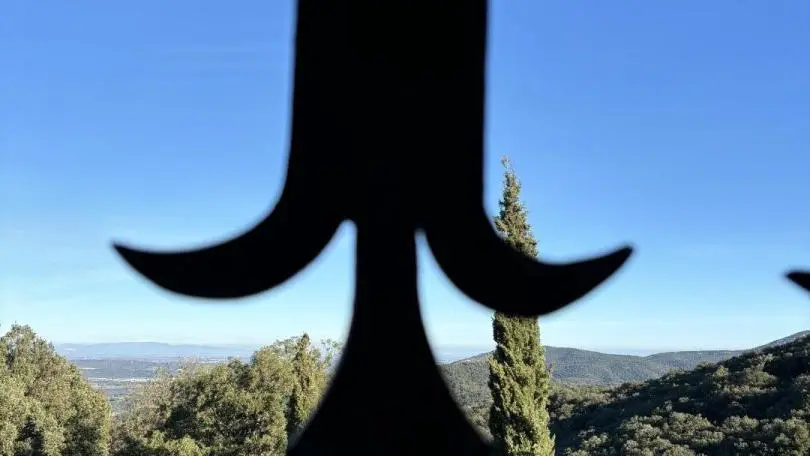 Le Mas de la Prade_26