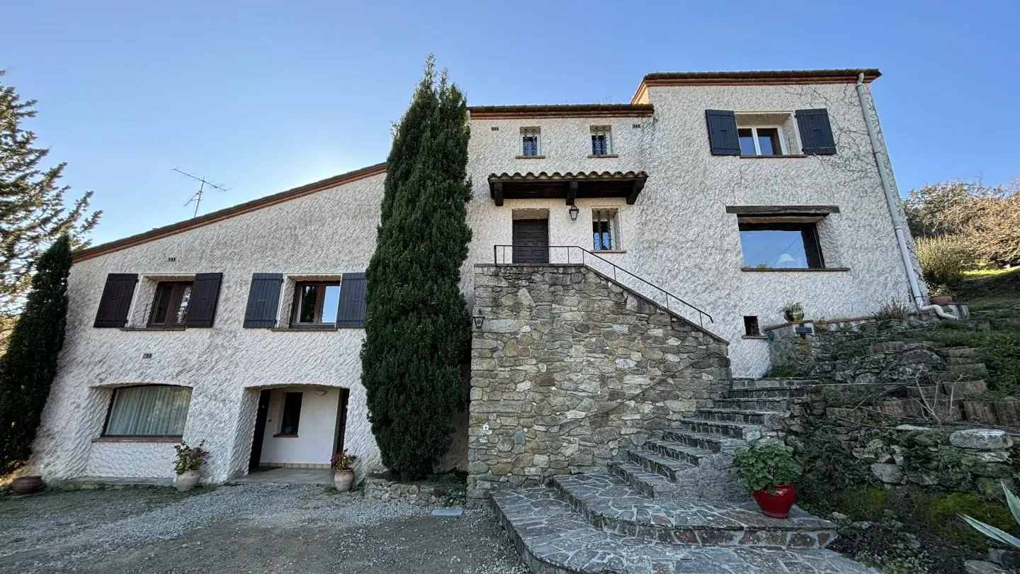 Le Mas de la Prade_7