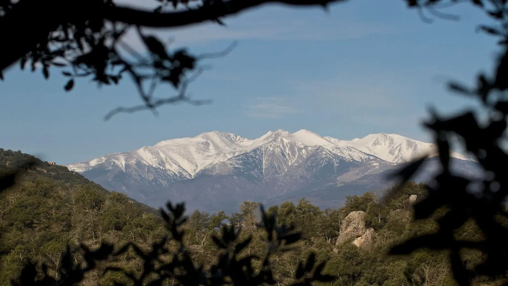 Le Mas de la Prade_53