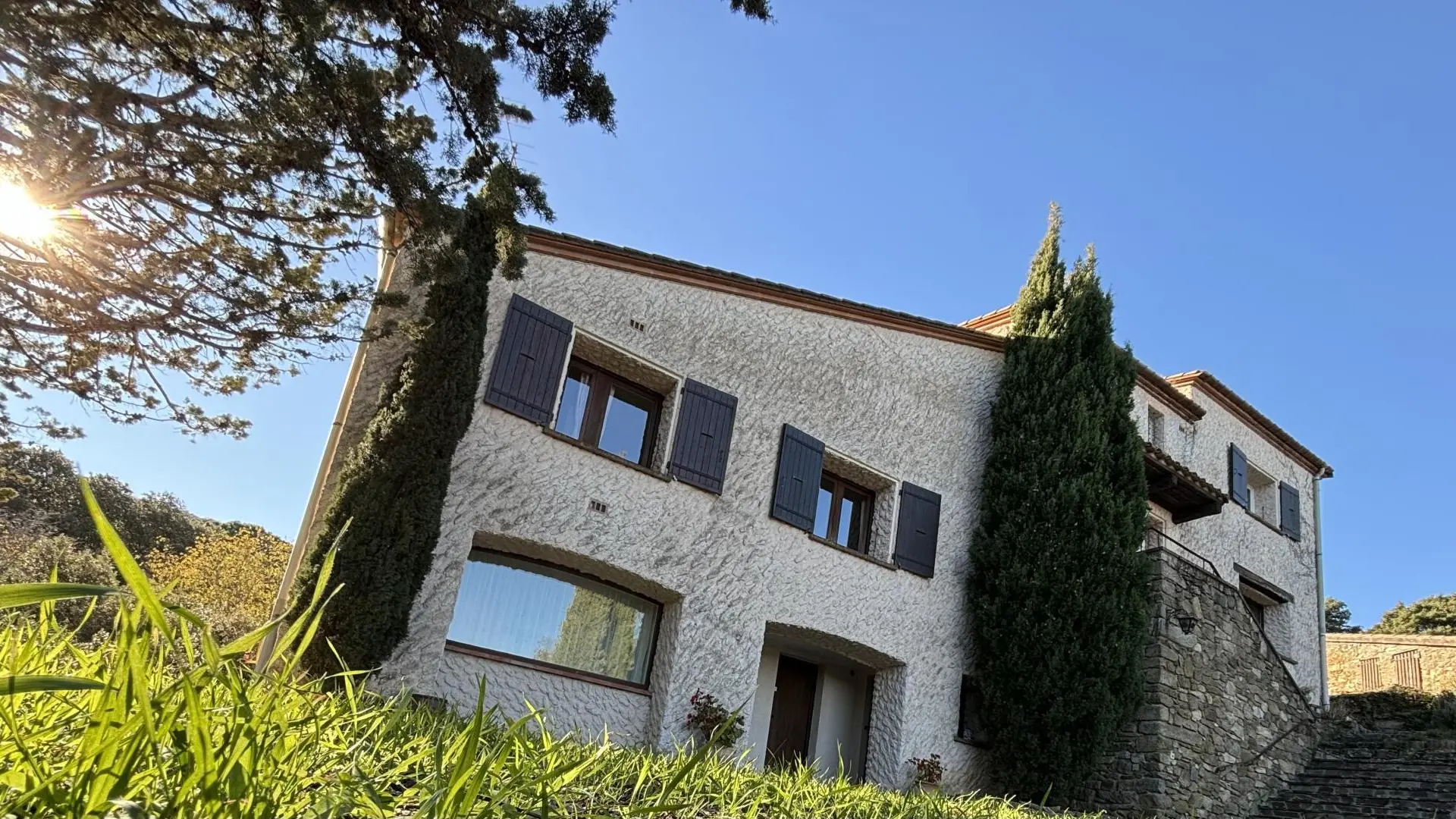 Le Mas de la Prade_51