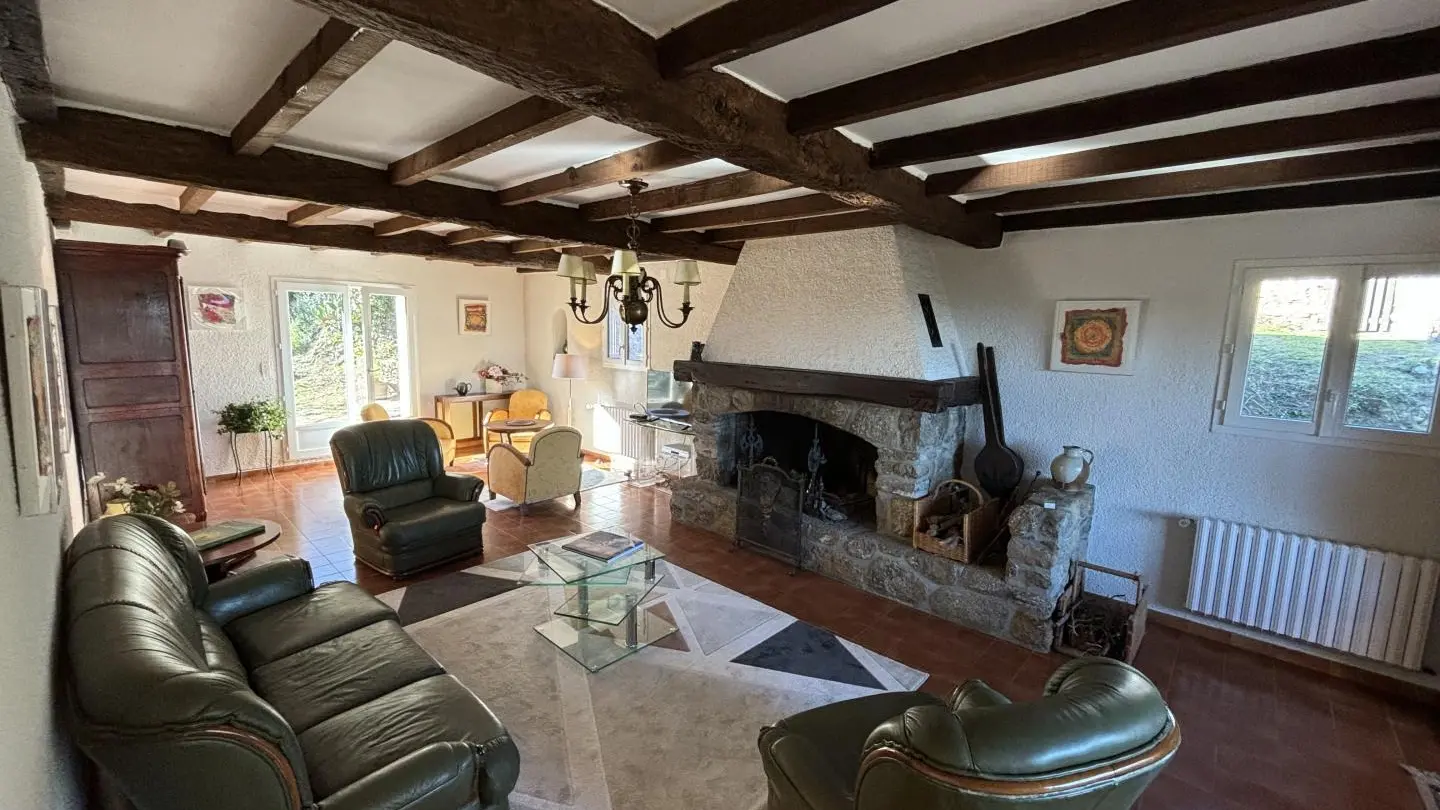 Le Mas de la Prade_10