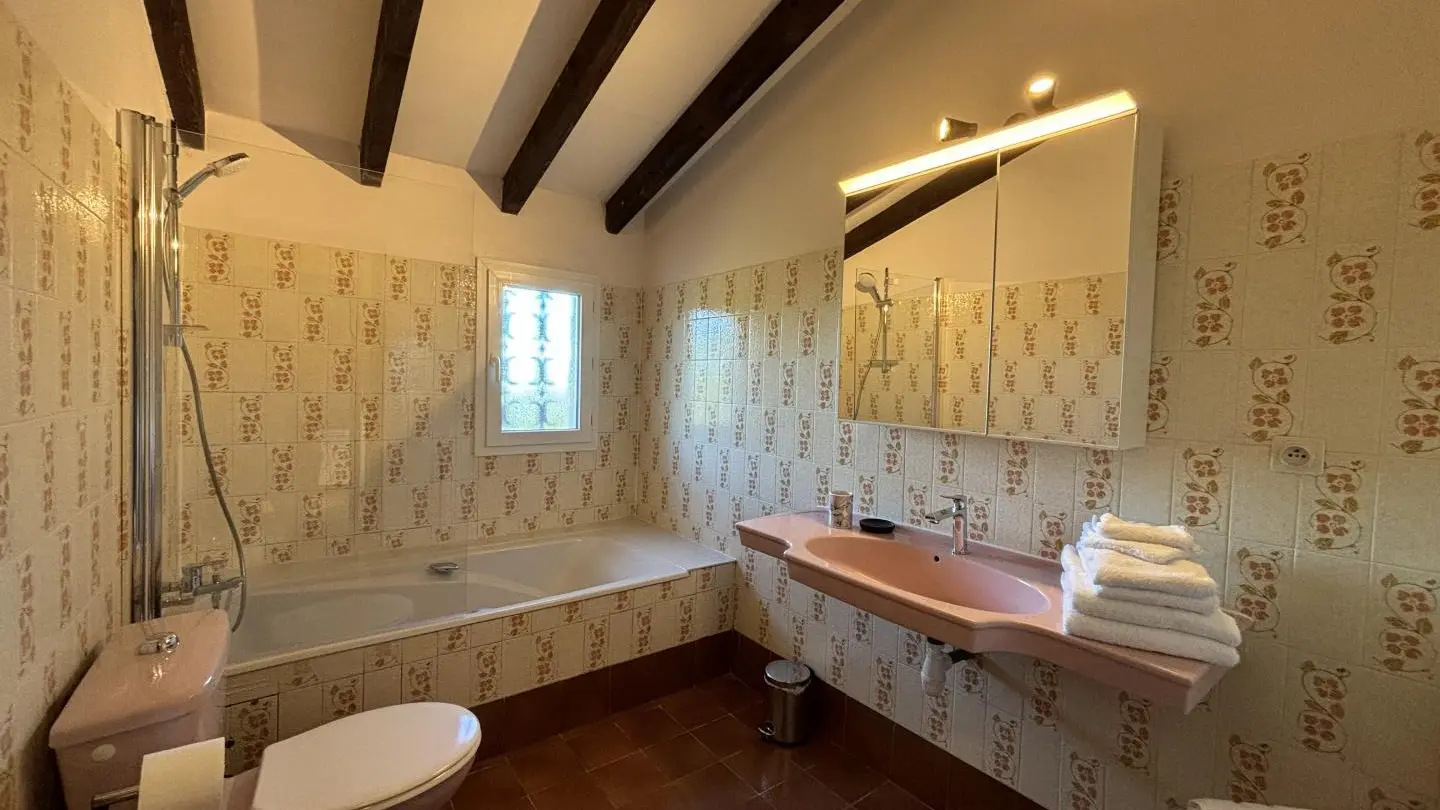 Le Mas de la Prade_20