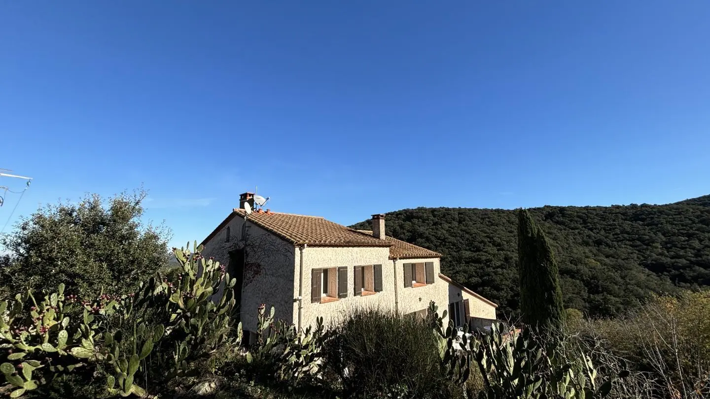 Le Mas de la Prade_47