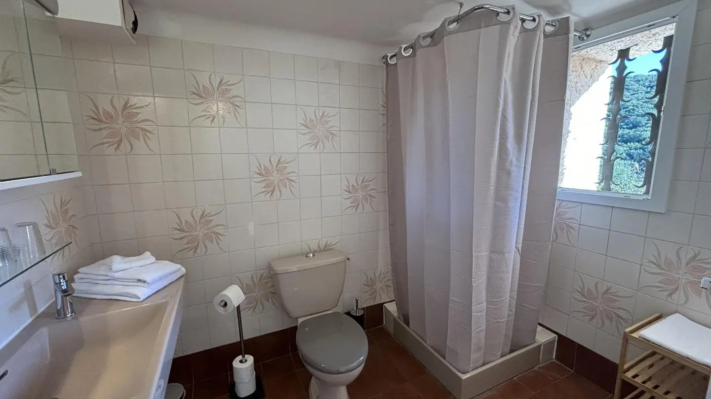 Le Mas de la Prade_37