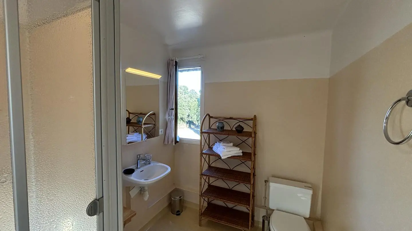 Le Mas de la Prade_32