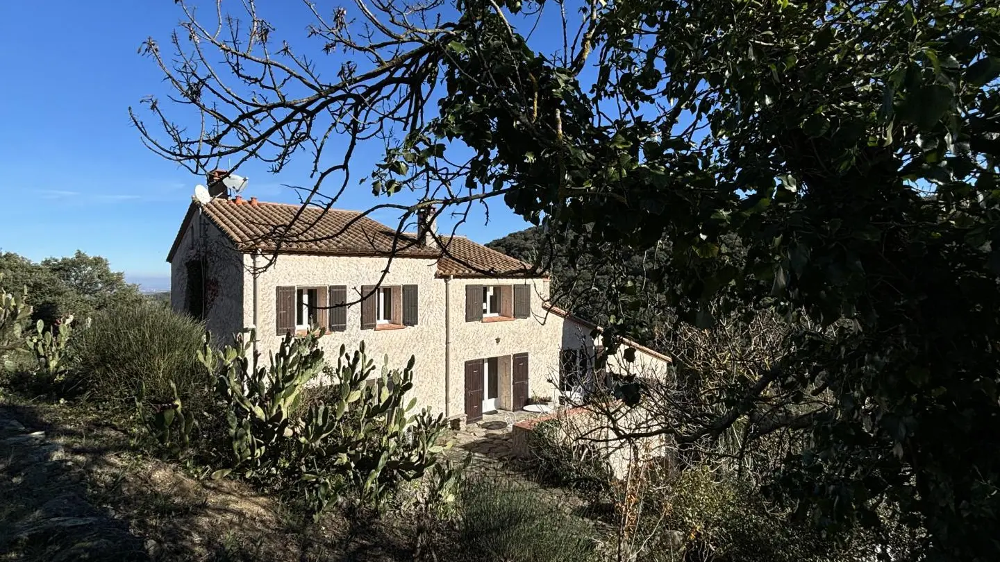 Le Mas de la Prade_49