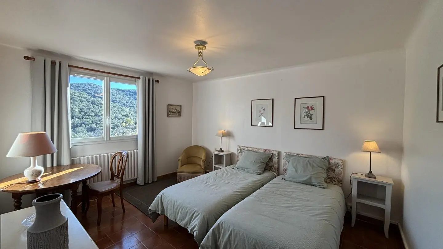 Le Mas de la Prade_33