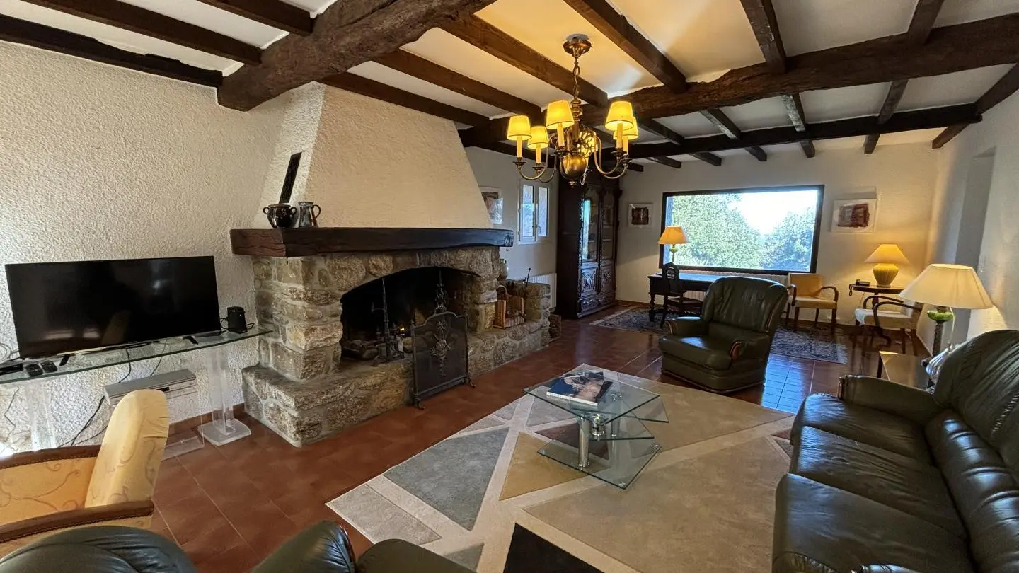 Le Mas de la Prade_11