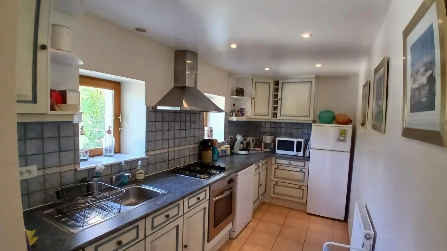 Le pigeonnier - mas batlle_27